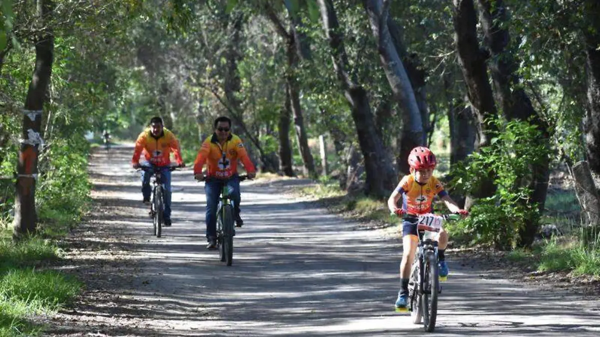 ciclismo 1